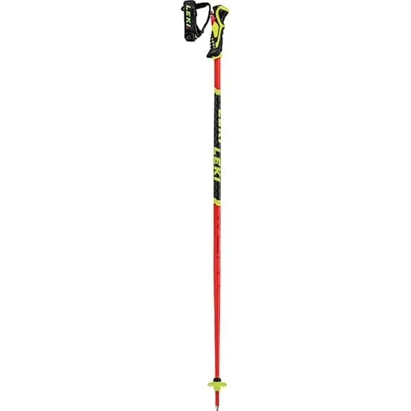 kije-leki-worldcup-racing-lite-sl-3d-red-95