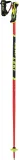 kije-leki-worldcup-racing-lite-sl-3d-red-95-stan-nowy