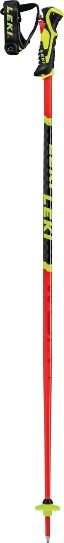 kije-leki-worldcup-racing-lite-sl-3d-red-95-stan-nowy
