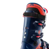 buty-lange-rs-130-lv-265-stan-nowy