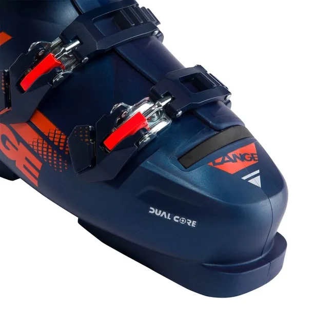 buty-lange-rs-130-lv-265-plec-mezczyzna
