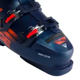 buty-lange-rs-130-lv-265-plec-mezczyzna