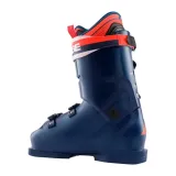 buty-lange-rs-130-lv-265-rodzaj-meskie