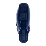 buty-lange-rs-130-lv-265-kod-producenta-lbl1030-0-265