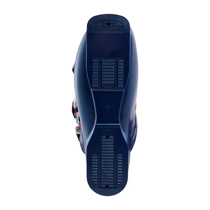 buty-lange-rs-130-lv-265