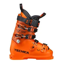 buty-tecnica-firebird-r-90-sc-260