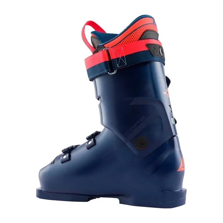 buty-lange-rs-110-lv-stan-nowy
