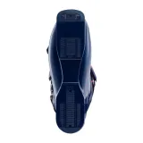 buty-lange-rs-110-lv-plec-mezczyzna