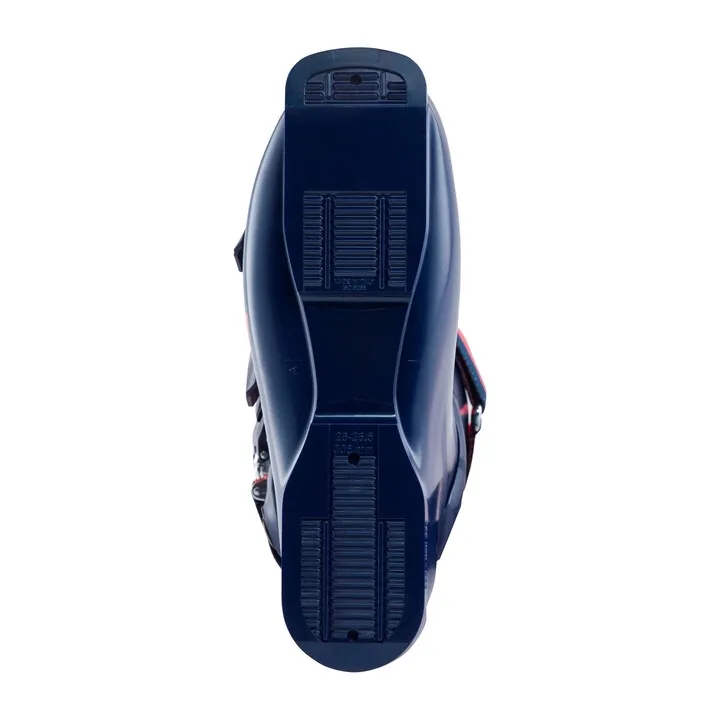 buty-lange-rs-110-lv-stan-nowy