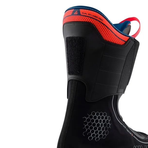 buty-lange-rs-110-lv-marka-lange