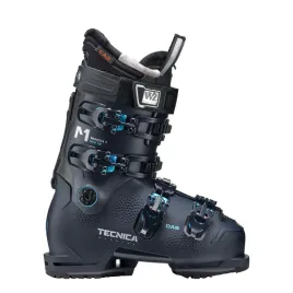 buty-tecnica-mach1-mv-95w-td-gw-265