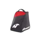 torba-nordica-boot-bag-lite