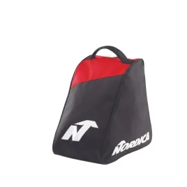 torba-nordica-boot-bag-lite