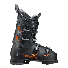 buty-tecnica-mach-sport-mv-100-gw-275