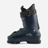buty-lange-shadow-100-mv-gw-275-sezon-2023-2024