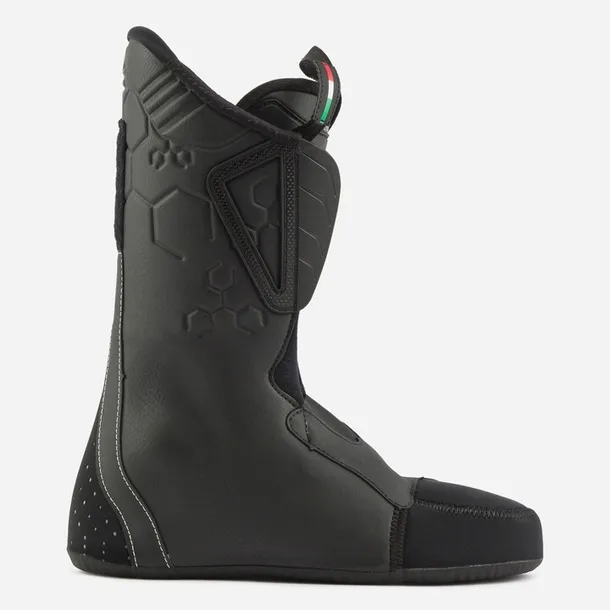 buty-lange-shadow-100-mv-gw-275-plec-mezczyzna