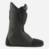 buty-lange-shadow-100-mv-gw-275-plec-mezczyzna