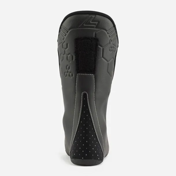 buty-lange-shadow-100-mv-gw-275-rodzaj-butow-zjazdowe