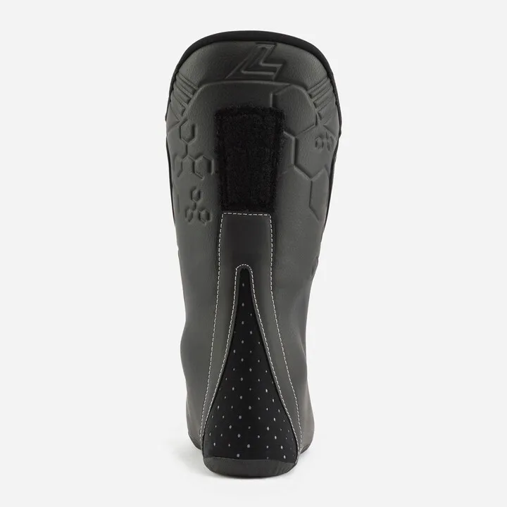 buty-lange-shadow-100-mv-gw-275