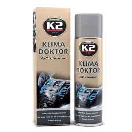 k2-klima-doktor-pianka-do-klimatyzacjiodgrzybiacz