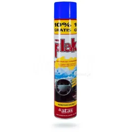 plak-lawenda-kokpit-nablyszczajacy-750-ml