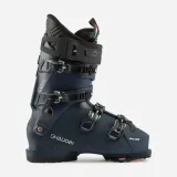 buty-lange-shadow-100-mv-gw-285