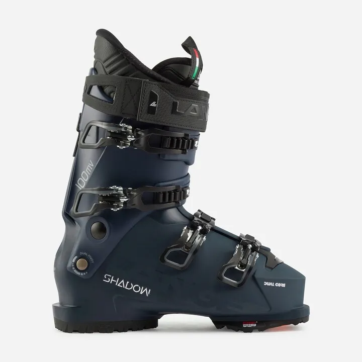 buty-lange-shadow-100-mv-gw-285