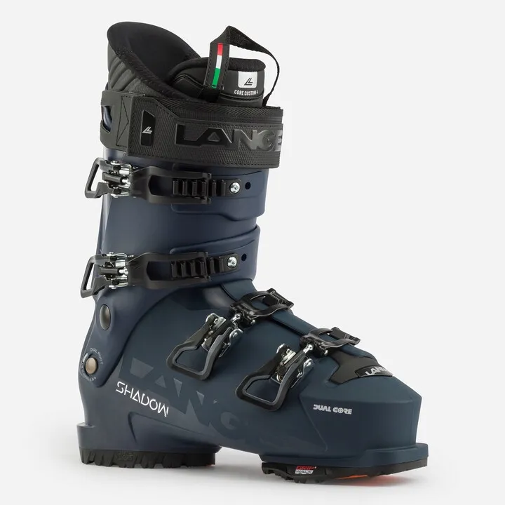 buty-lange-shadow-100-mv-gw-285-stan-nowy