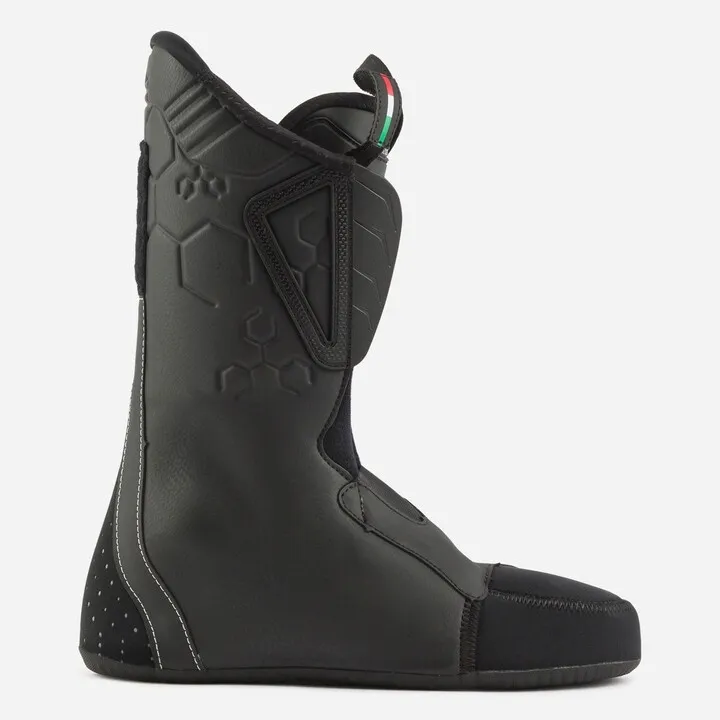 buty-lange-shadow-100-mv-gw-285-stan-nowy