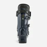 buty-lange-shadow-100-mv-gw-285-kod-producenta-lbm2100-0-275