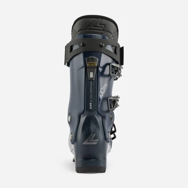 buty-lange-shadow-100-mv-gw-285