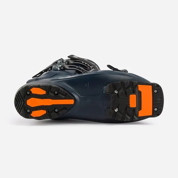 buty-lange-shadow-100-mv-gw-285-model-shadow