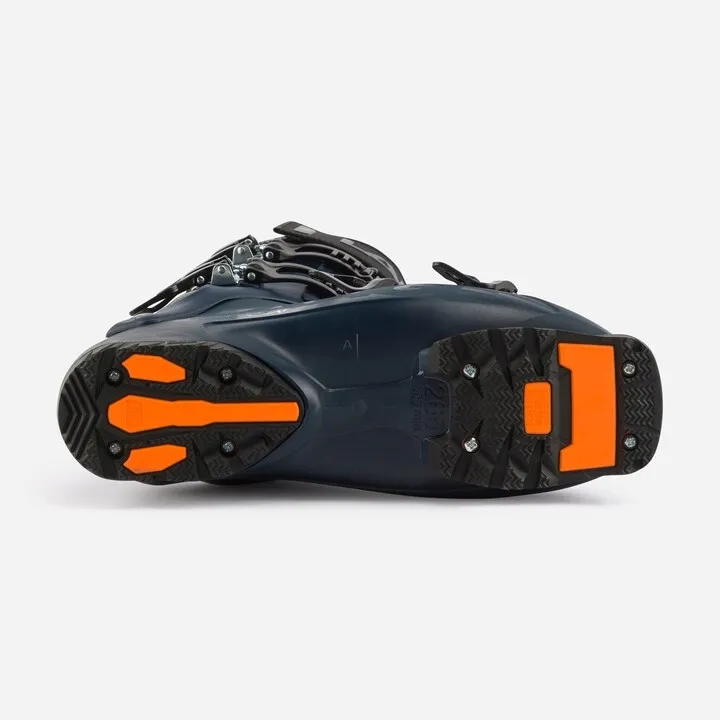 buty-lange-shadow-100-mv-gw-285-stan-nowy