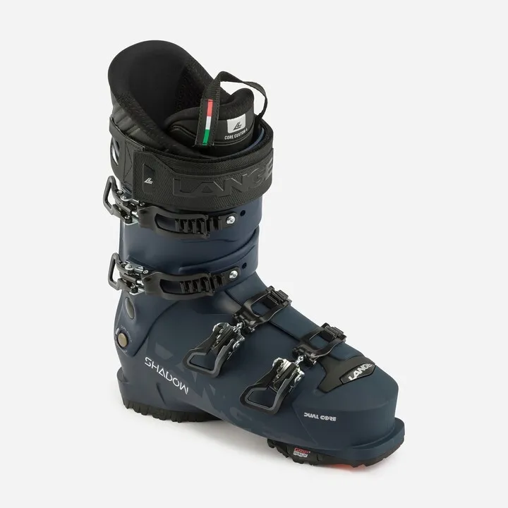 buty-lange-shadow-100-mv-gw-285