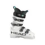 buty-head-raptor-wcr-90-255