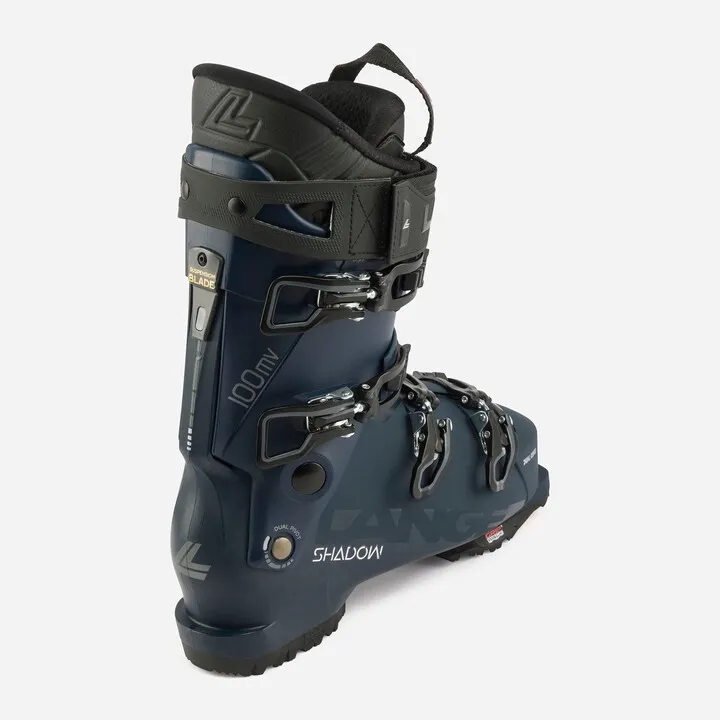 buty-lange-shadow-100-mv-gw-285-stan-nowy