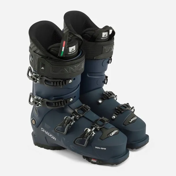 buty-lange-shadow-100-mv-gw-285-kolor-inny-kolor