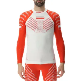 koszulka-uyn-natyon-3-0-poland-uw-shirt-turtle-neck-l-xl