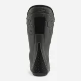 buty-lange-shadow-100-mv-gw-285-rodzaj-butow-zjazdowe