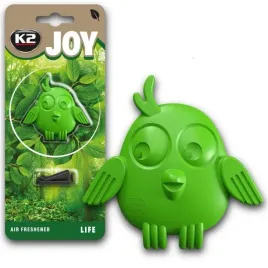 k2-joy-life-ptaszek-odswiezacz-do-samochodu-aut