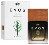 k2-evos-hunter-perumy-samochodowe-50ml