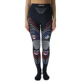 kalesony-uyn-natyon-3-0-great-britain-pants-medium-l-xl