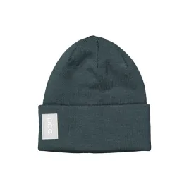 czapka-poc-pure-beanie-calcite-blue