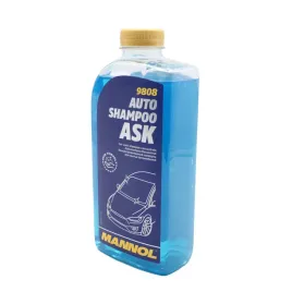 szampon-samochodowy-9808-mannol-auto-shampoo-ask-1l-niemiecki