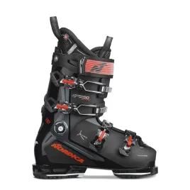 buty-nordica-speedmachine-3-110-gw-295
