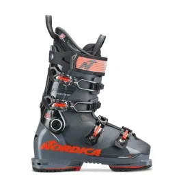 buty-nordica-promachine-110-gw-285