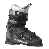 buty-head-edge-85-w-hv-anthracite-265