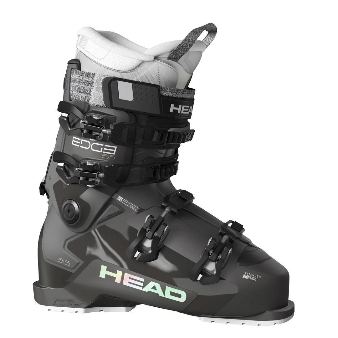 buty-head-edge-85-w-hv-anthracite-265