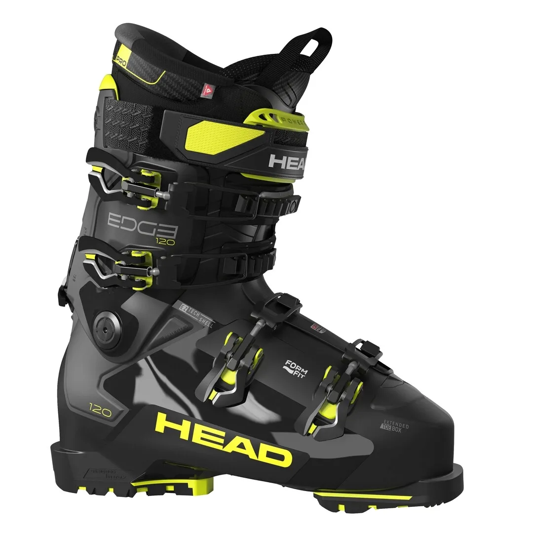 buty-head-edge-120-hv-gw-305