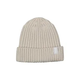 czapka-poc-roam-beanie-light-sandstone-beige